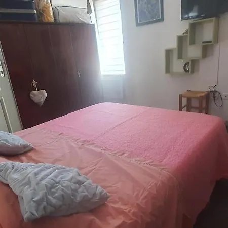 Cramiland - Chambre D'Hote Chez Nous Montbéliard Buitenkant foto